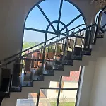 Hotel Farm Serene