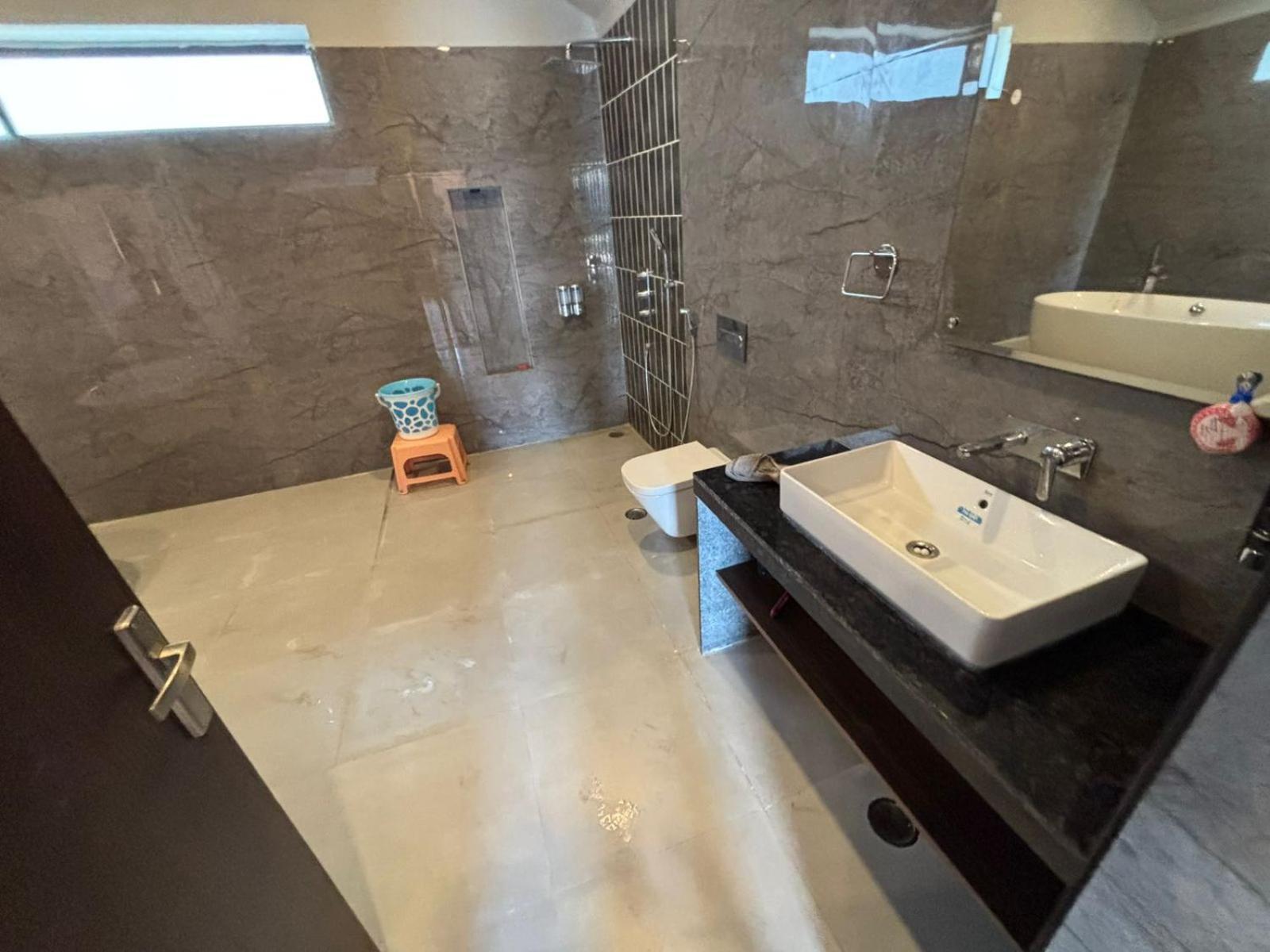 Hotel Farm Serene 3*