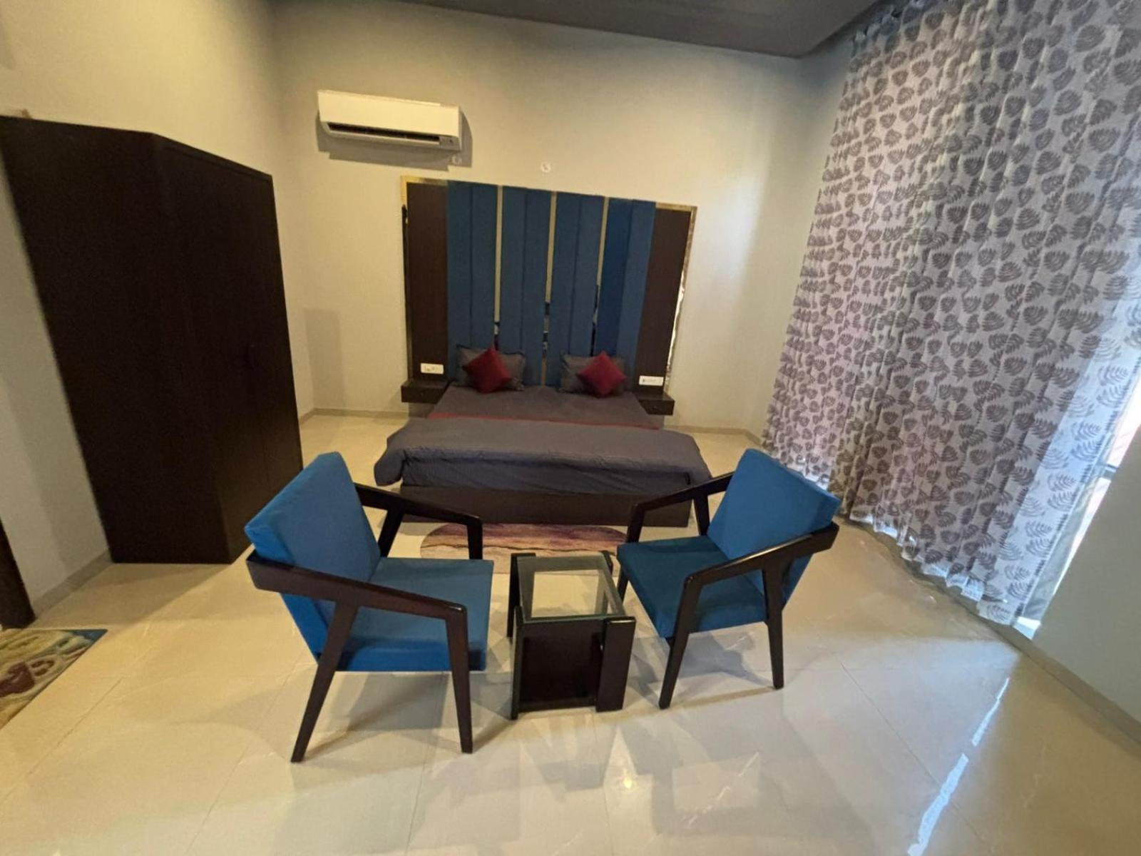 Farm Serene 3* Jaipur